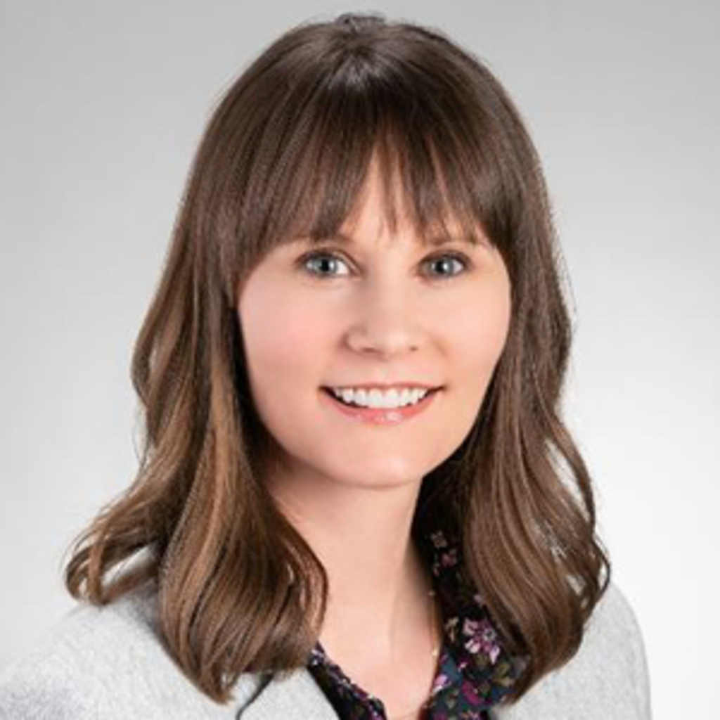 Joni Wallace