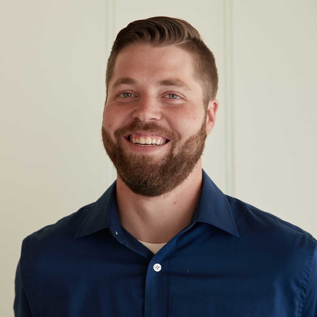 Tim Rosener